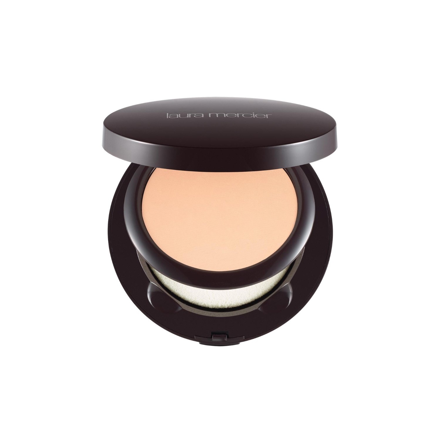 Laura Mercier Foundation SMOOTH FINISH FOUND PWD – 9,2 ml