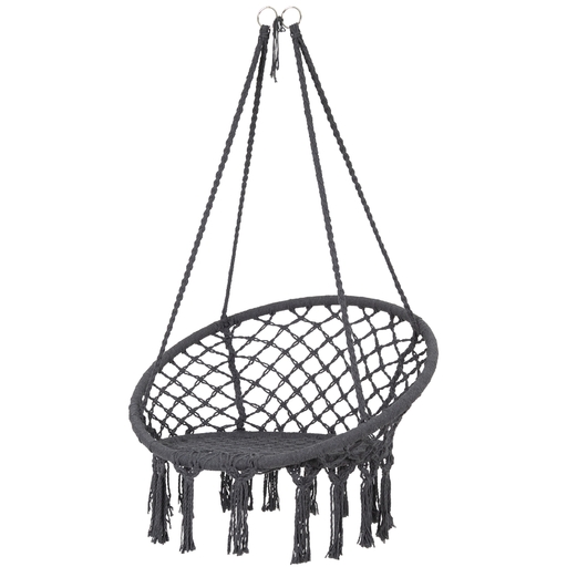 Hangmatstoel 80 cm