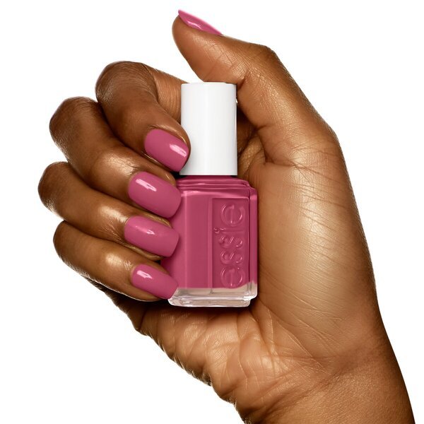 Essie Original 24 In Stitches lak za nohte 13,5 ml