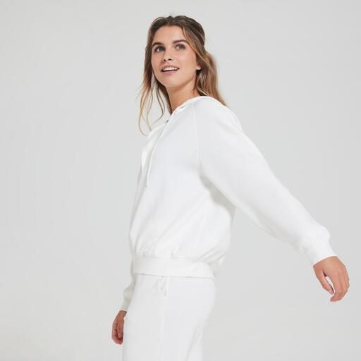 Doone Casual Luxe