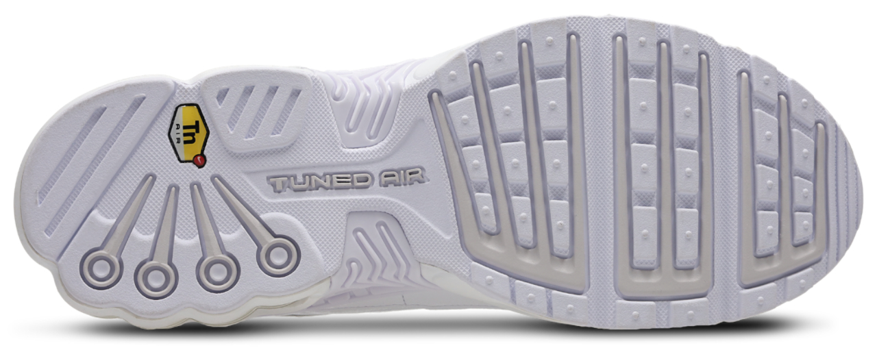 Nike Air Max Tuned 3