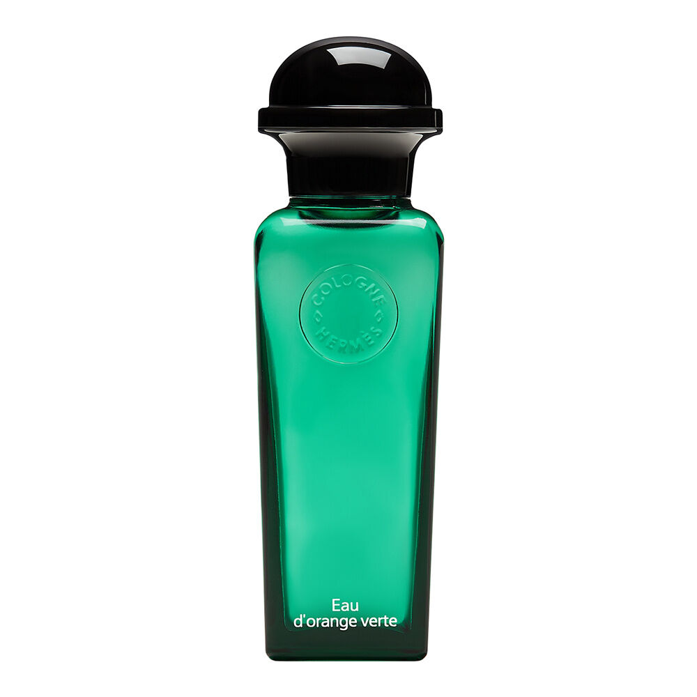 Hermès Eau d'Orange Verte