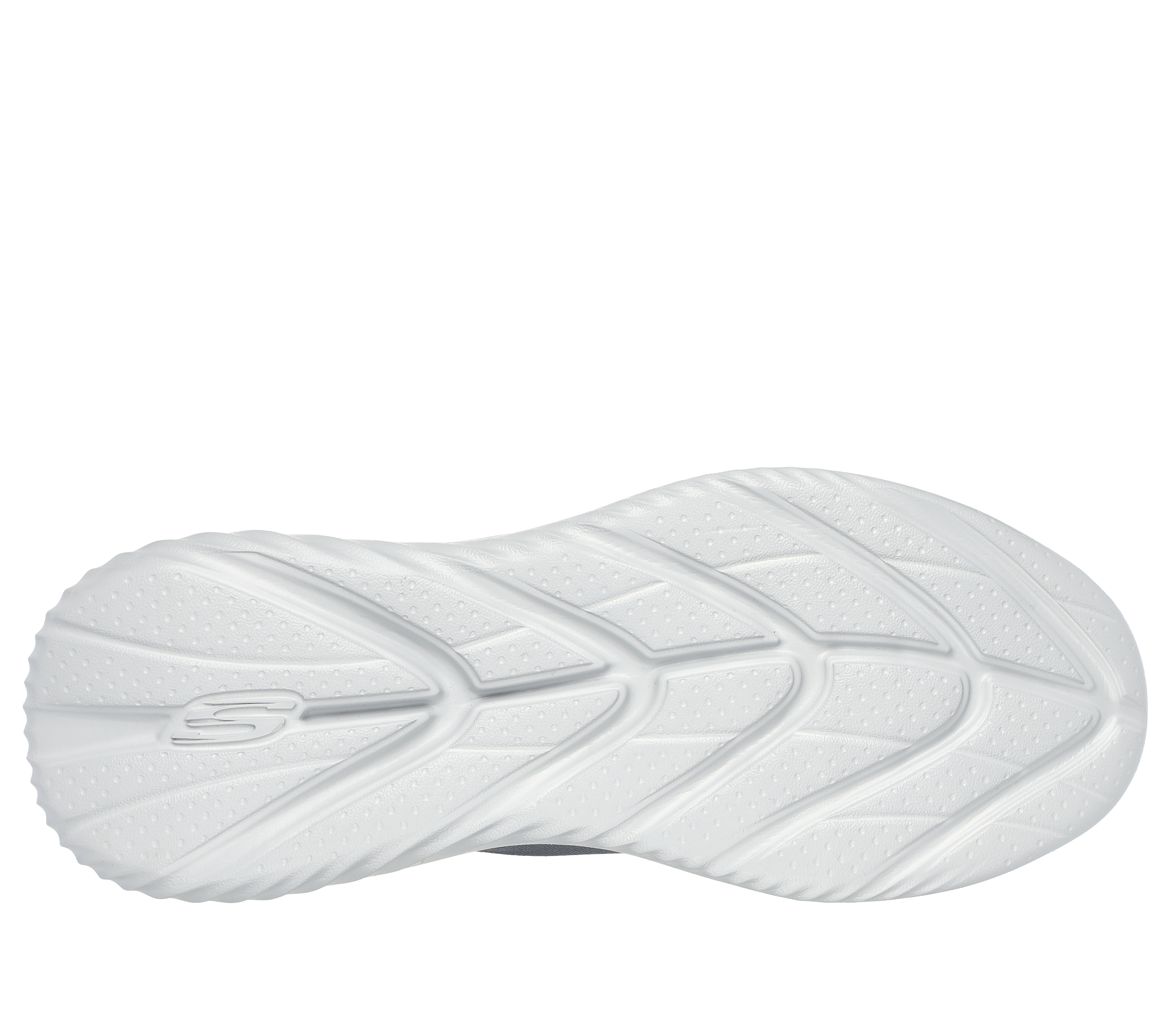 Skechers Slip-ins: Bounder 2.0 - Emerged