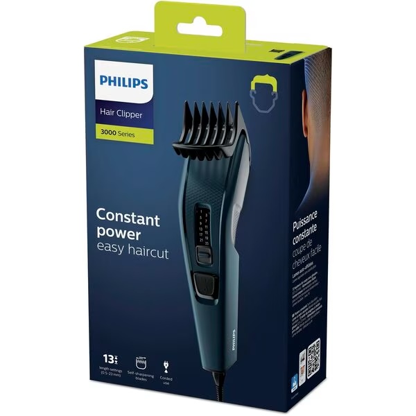 Philips машинка за шишање серије 3000