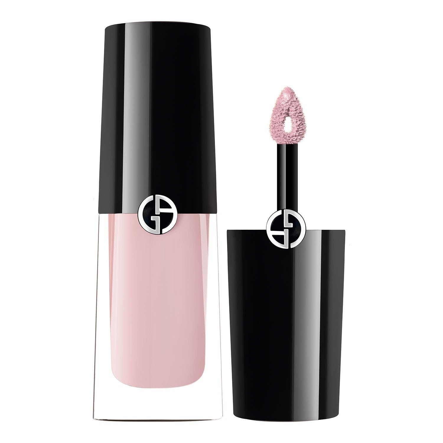 Armani sjenilo za oči - 3,9 ml