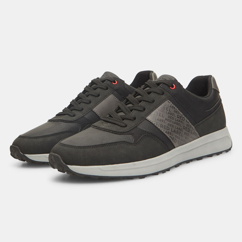 Bata Red Label herrsneakers
