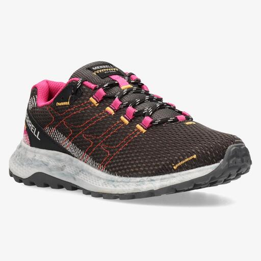  Merrell Fly Strike
