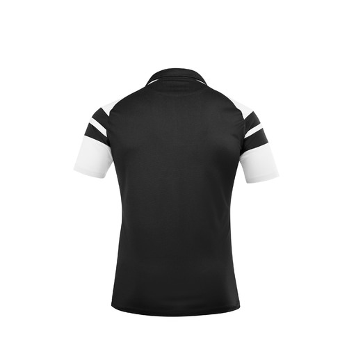 Camisa polo Acerbis Kemari