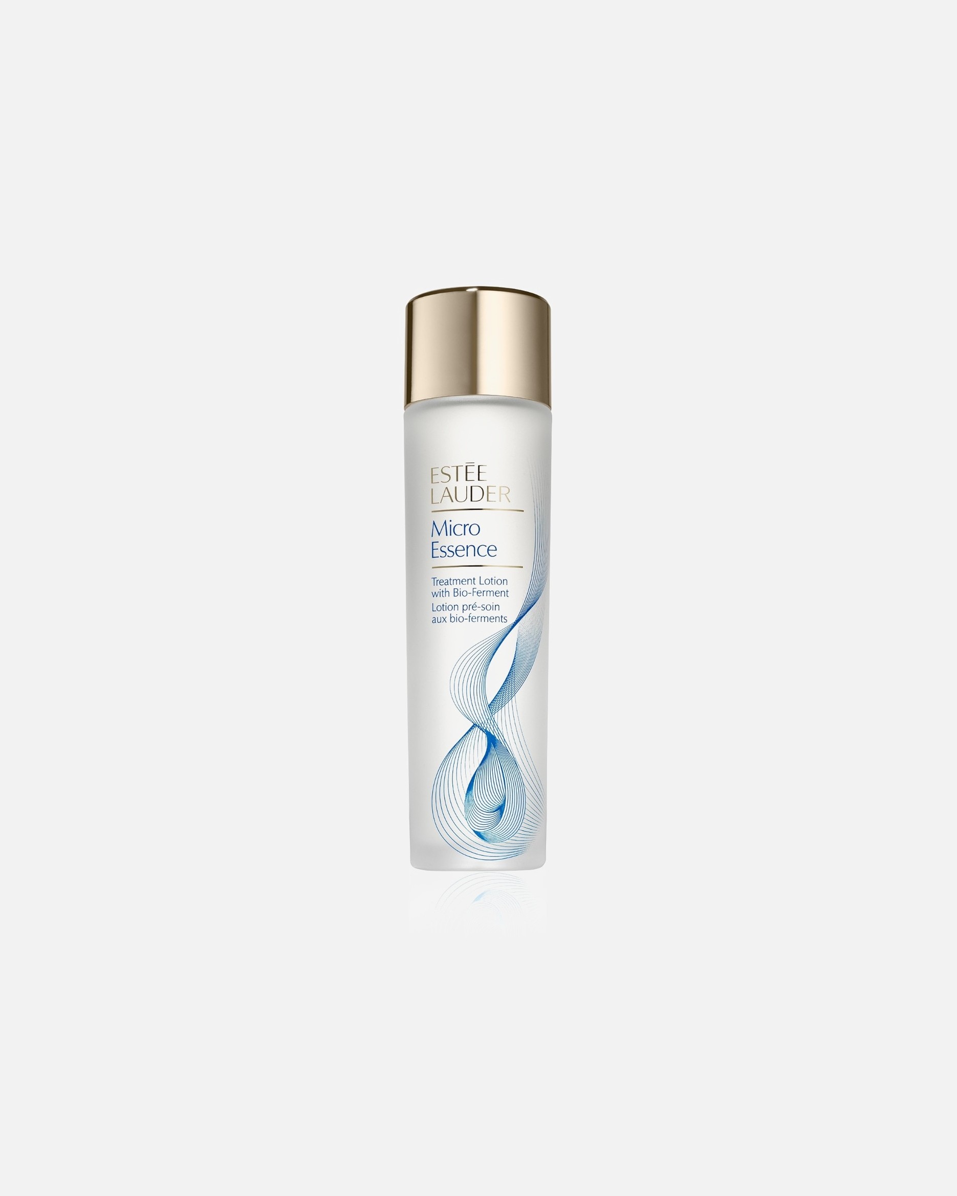 Estée Lauder sejas toneris Micro Essence ārstēšanas losjons - 100 ml