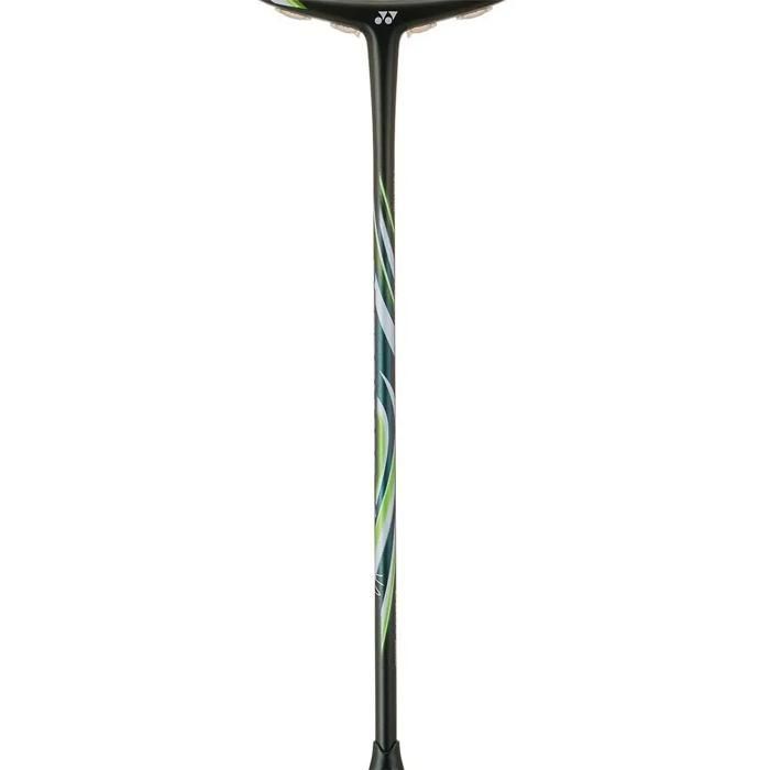 Racchetta da badminton Yonex Astrox 100 Tour VA