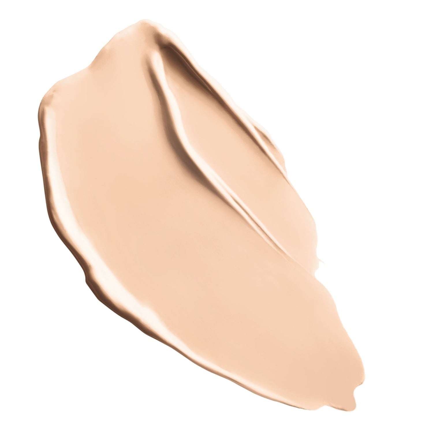 Laura Mercier maskuoklis TIKRAS NEPRIEKAIŠTINGAS, TOBULAS MASKUOKLIS - 5,4 ml