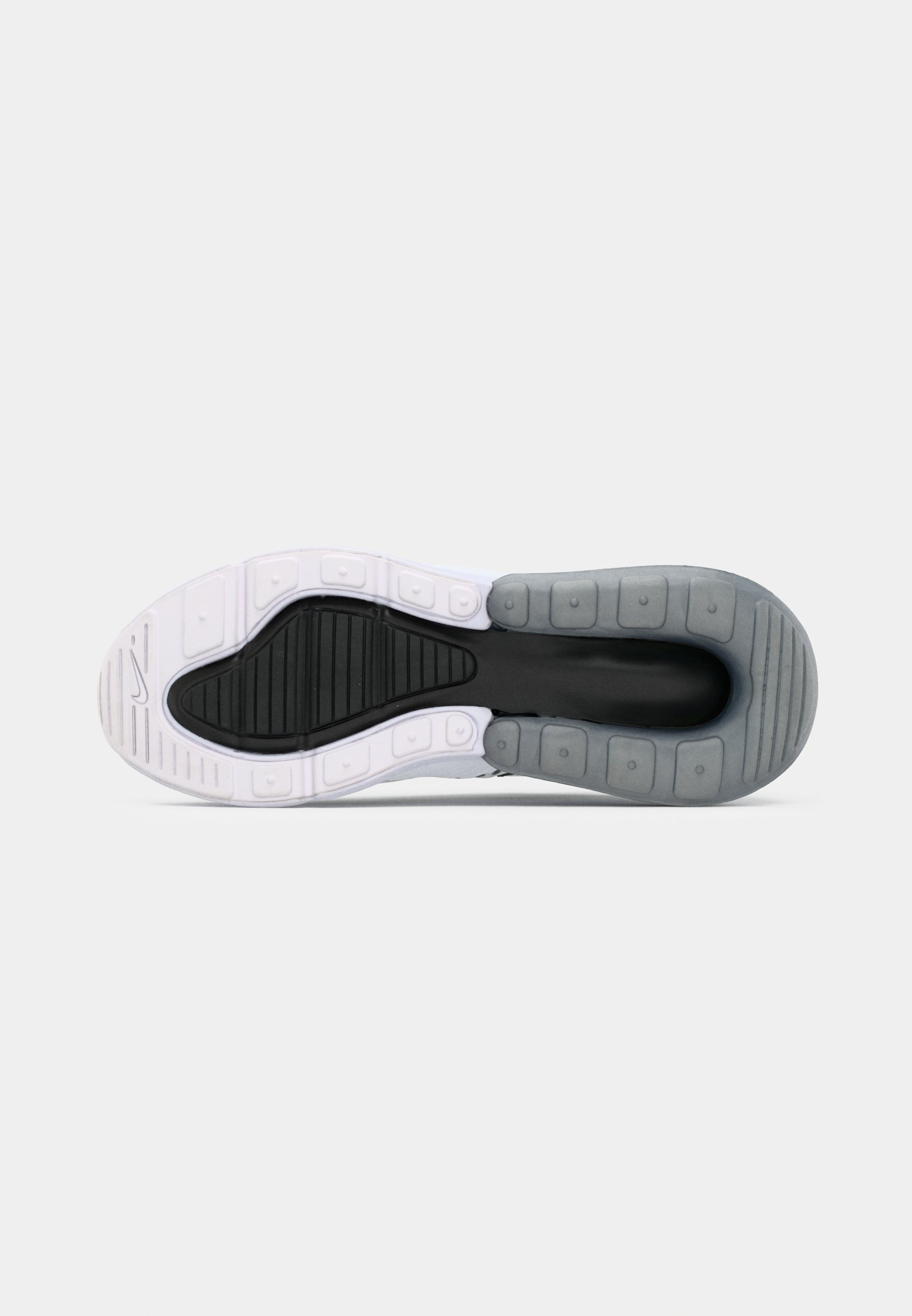 Nike Sportswear lage sneakers