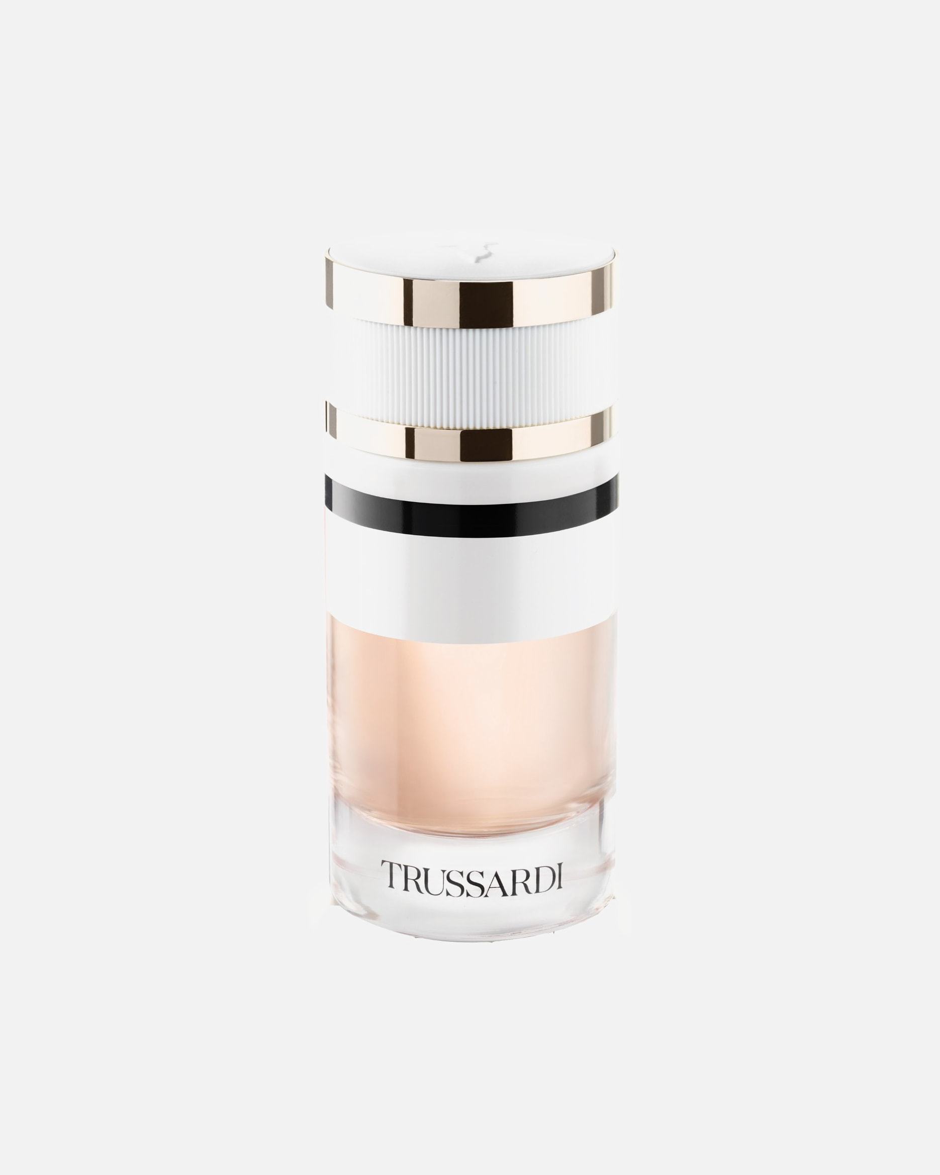 Trussardi Eau de Parfum Trussardi Pure Jasmine - 30 ml