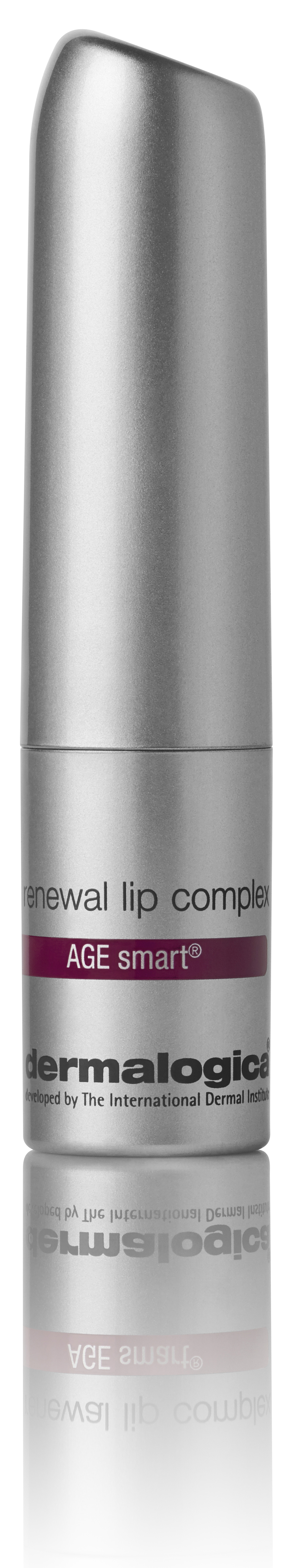Atkuriamasis lūpų kompleksas 1,75 ml - Dermalogica