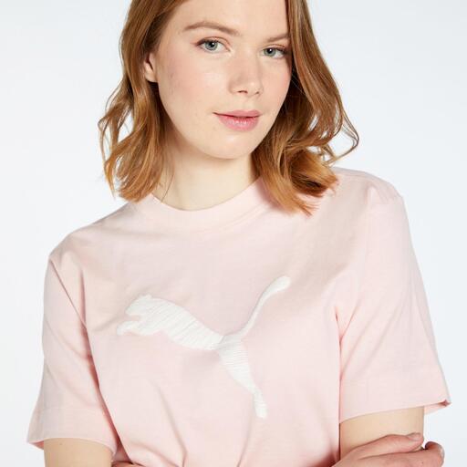  Tricou Puma