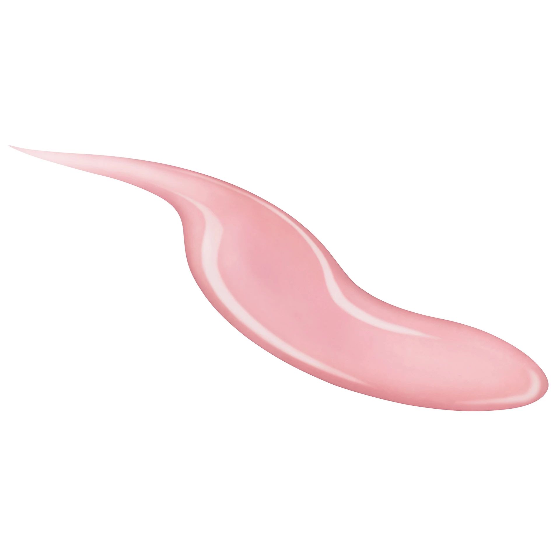 Sjajni balzam za usne 61 Pink Punsch - Isadora