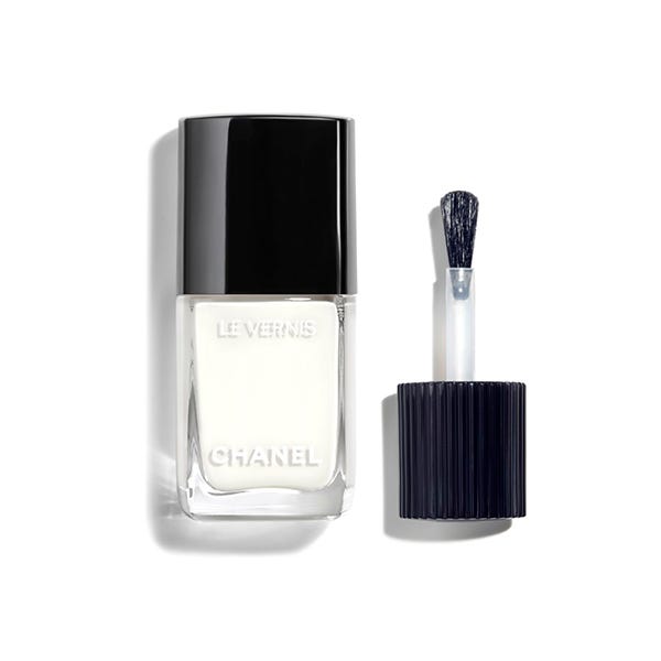 LE VERNIS ΝΥΧΙΩΝ