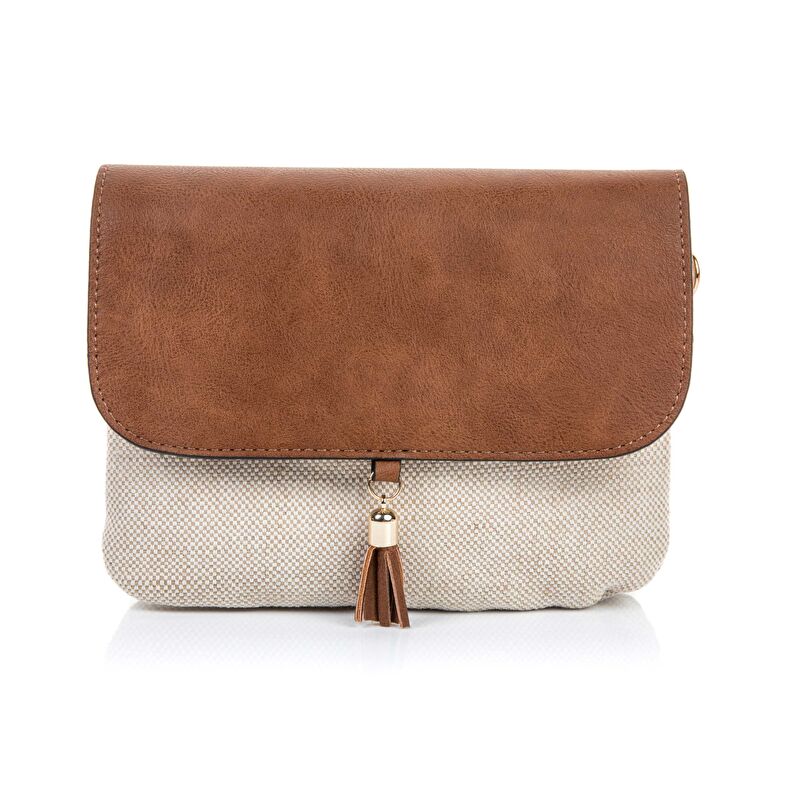  Sacs femme Sacs Marron