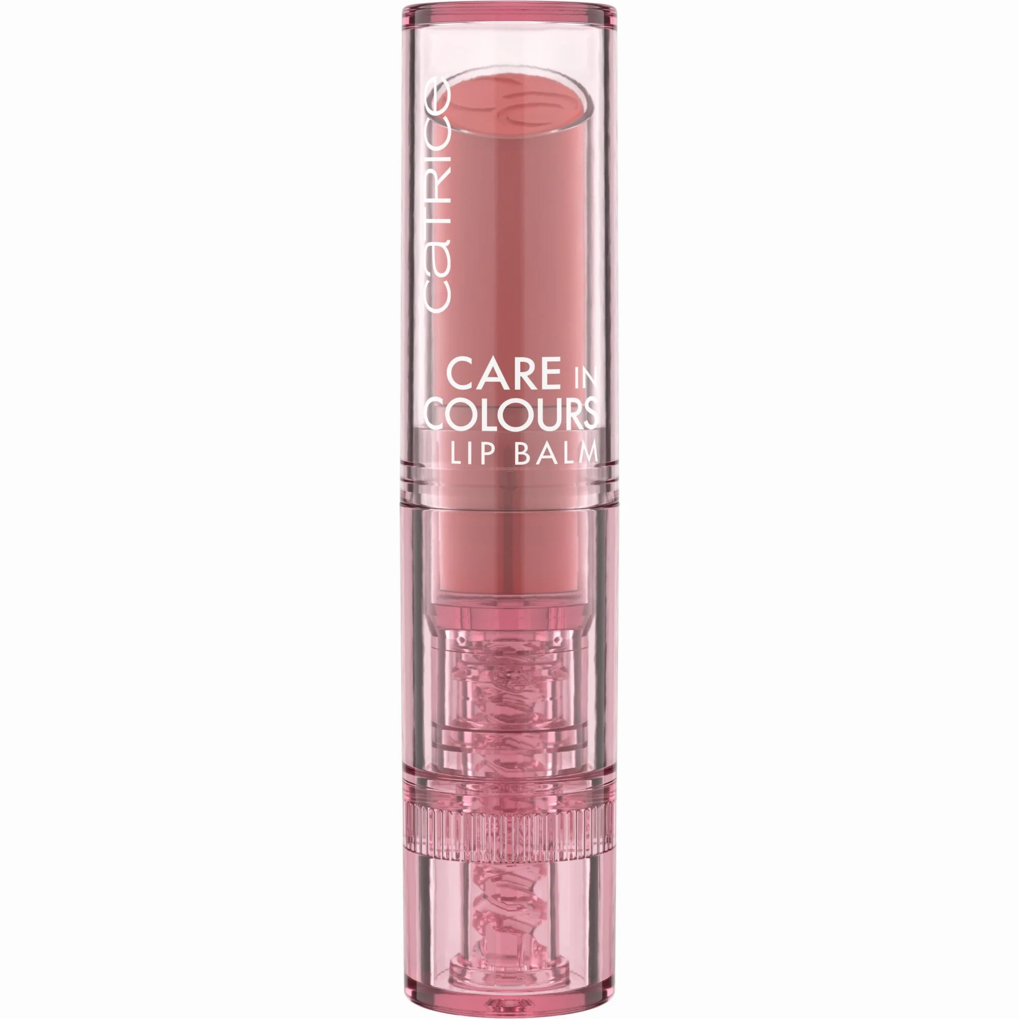 Labbra Care In Colours Balsamo Labbra - Rossetto, Balsamo Labbra