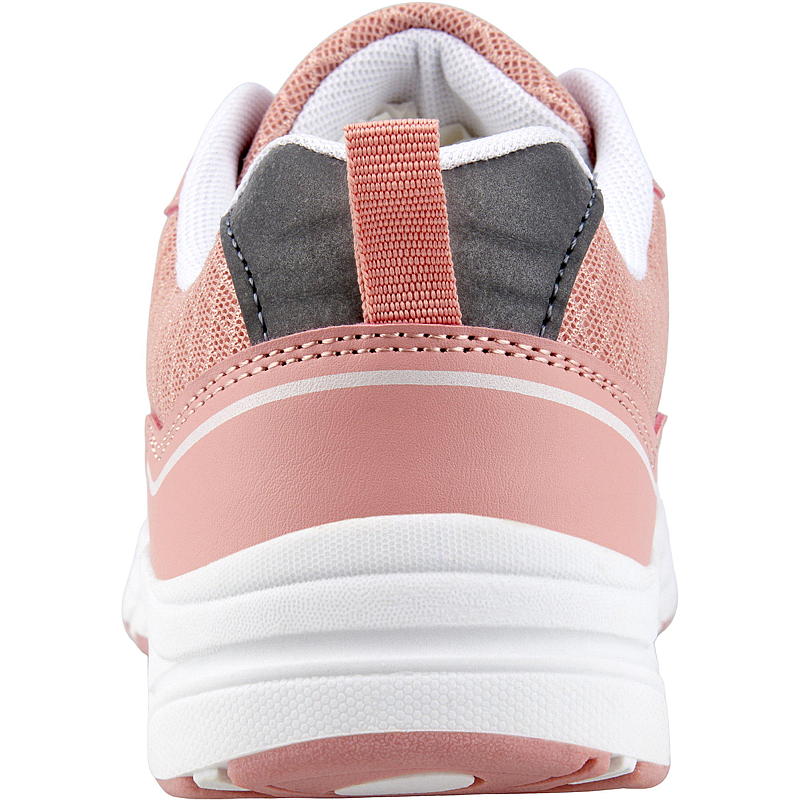 Aå Sneakers storlek 36