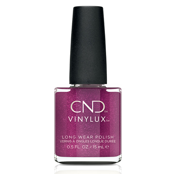 CND Vinylux