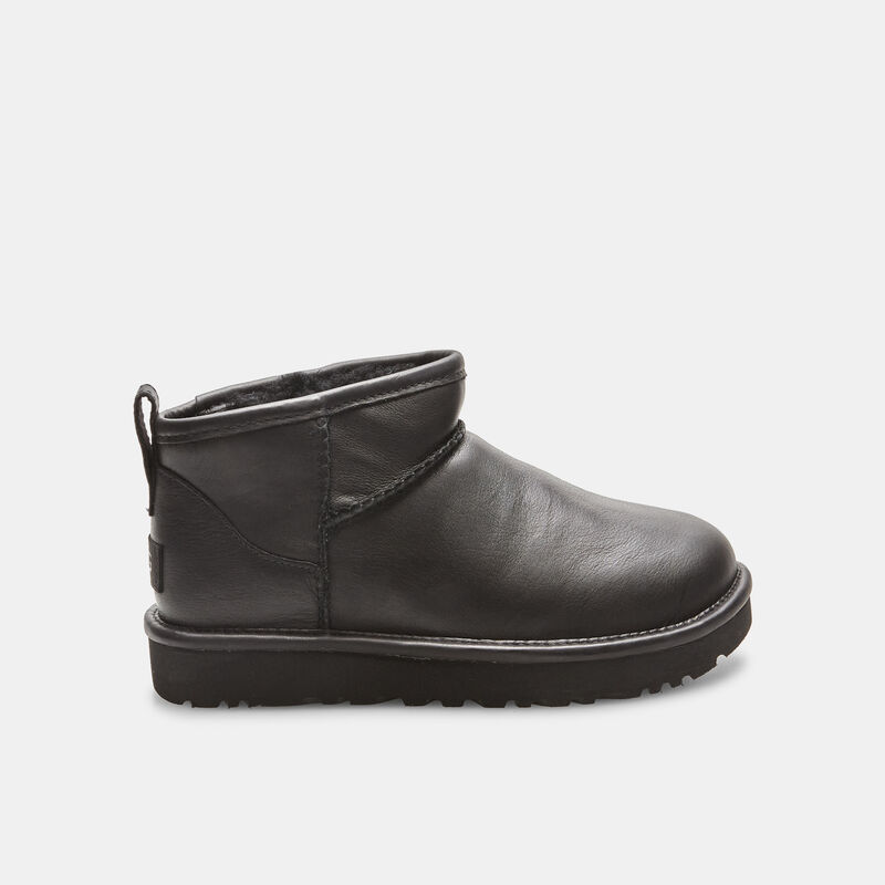 Stivali UGG Classic Ultra Mini