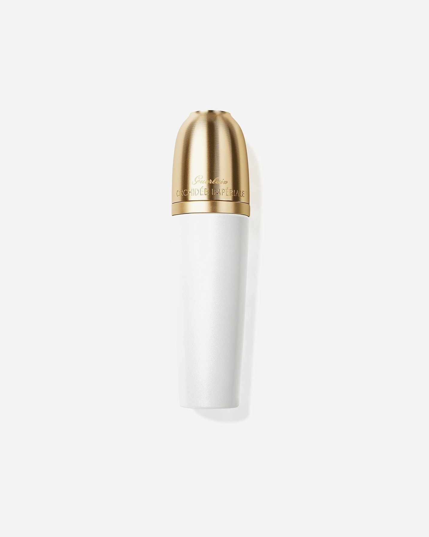 Guerlain Glow Serum za posvjetljivanje lica - koncentrat za blistavost - 30 ml