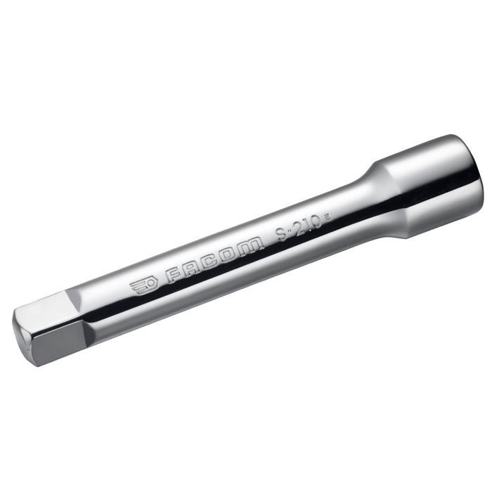 FACOM - Rallonge 3/8'' longueur 125 mm - J210