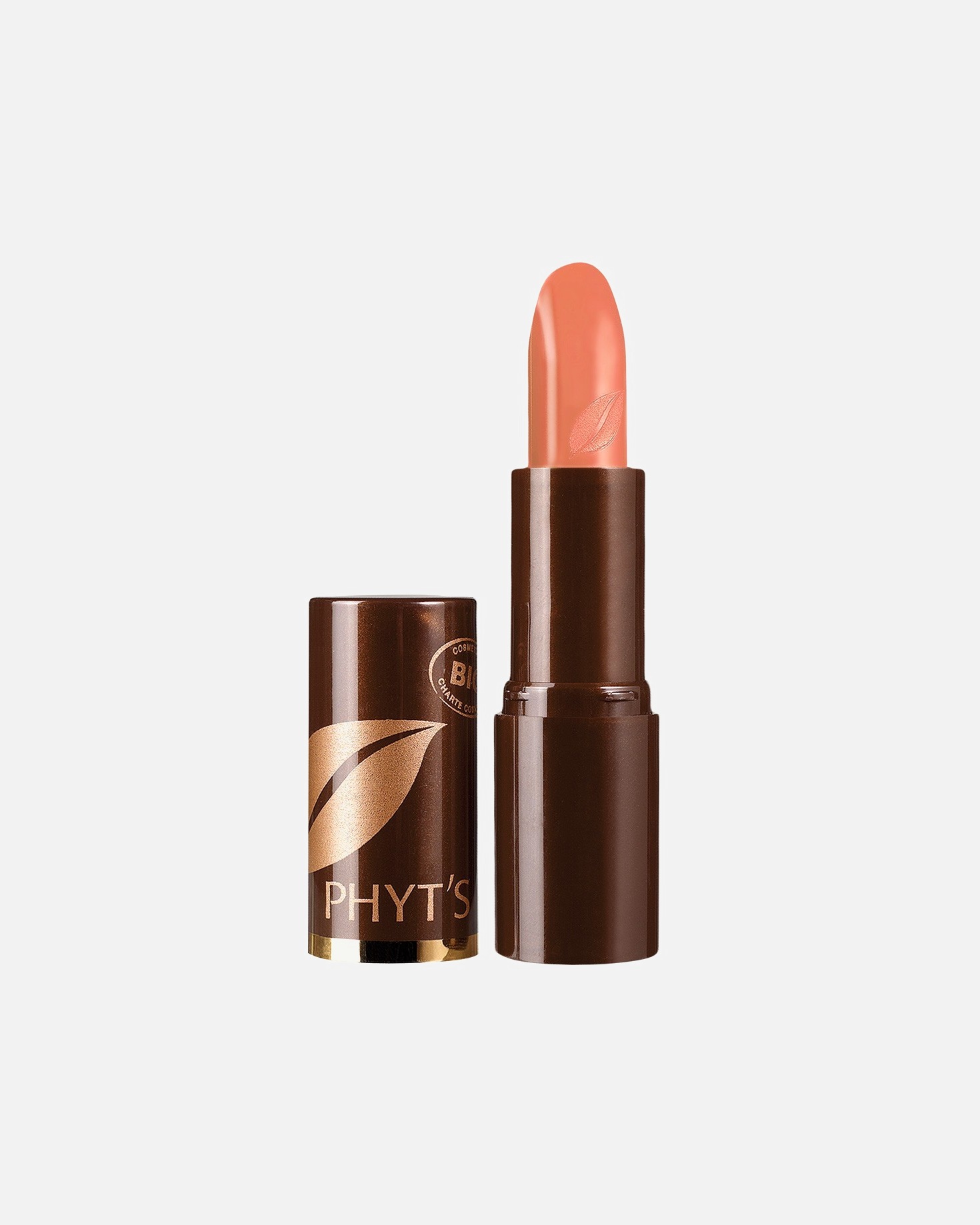 PHYT'S Rouge à Lèvres - Liberty Cherry