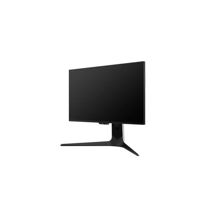 TCL Gaming 27R83U 4K Qled Mini