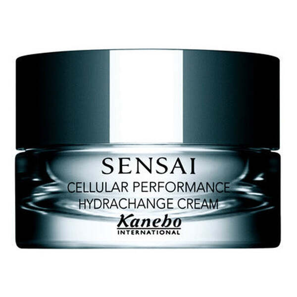 Kanebo Sensai Cellular Performance Crema Hidracambiadora 40ml