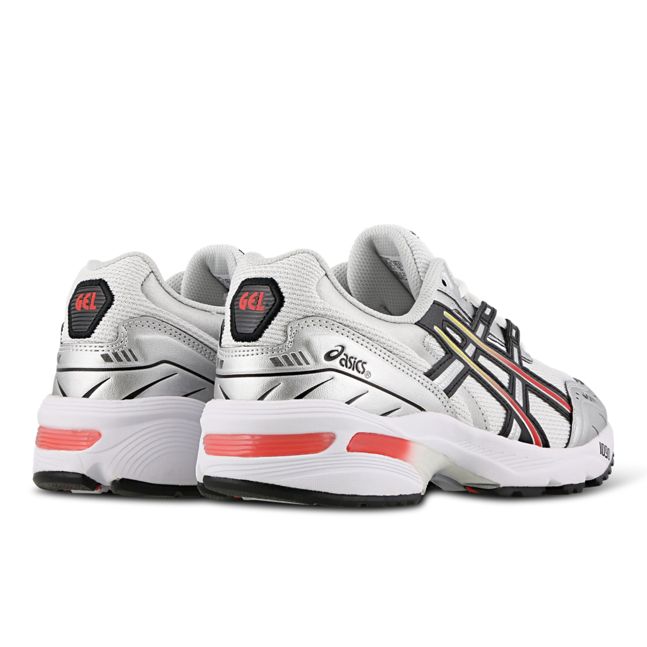 Asics GEL-1090