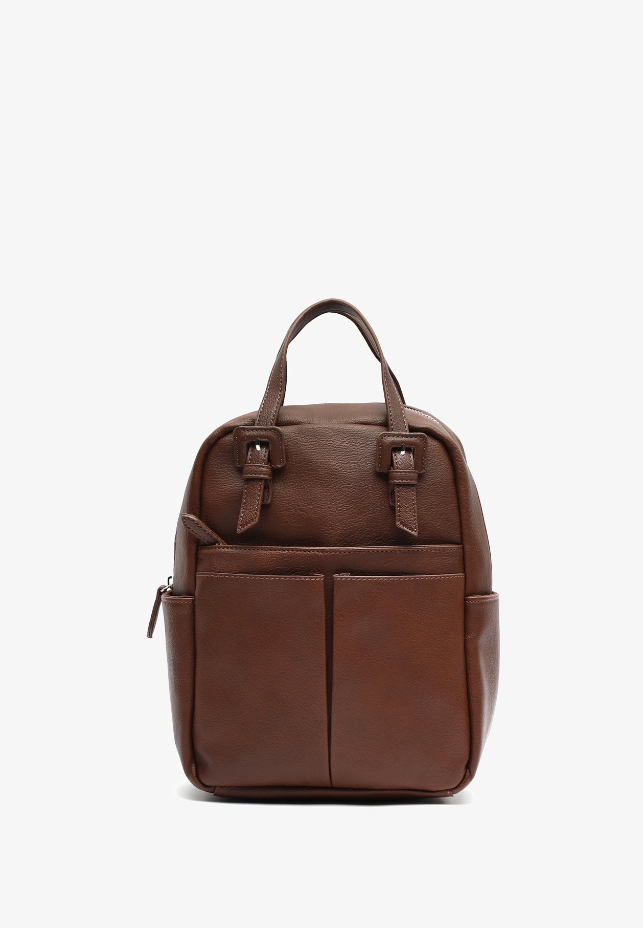 Rucsac MISAKO - maro