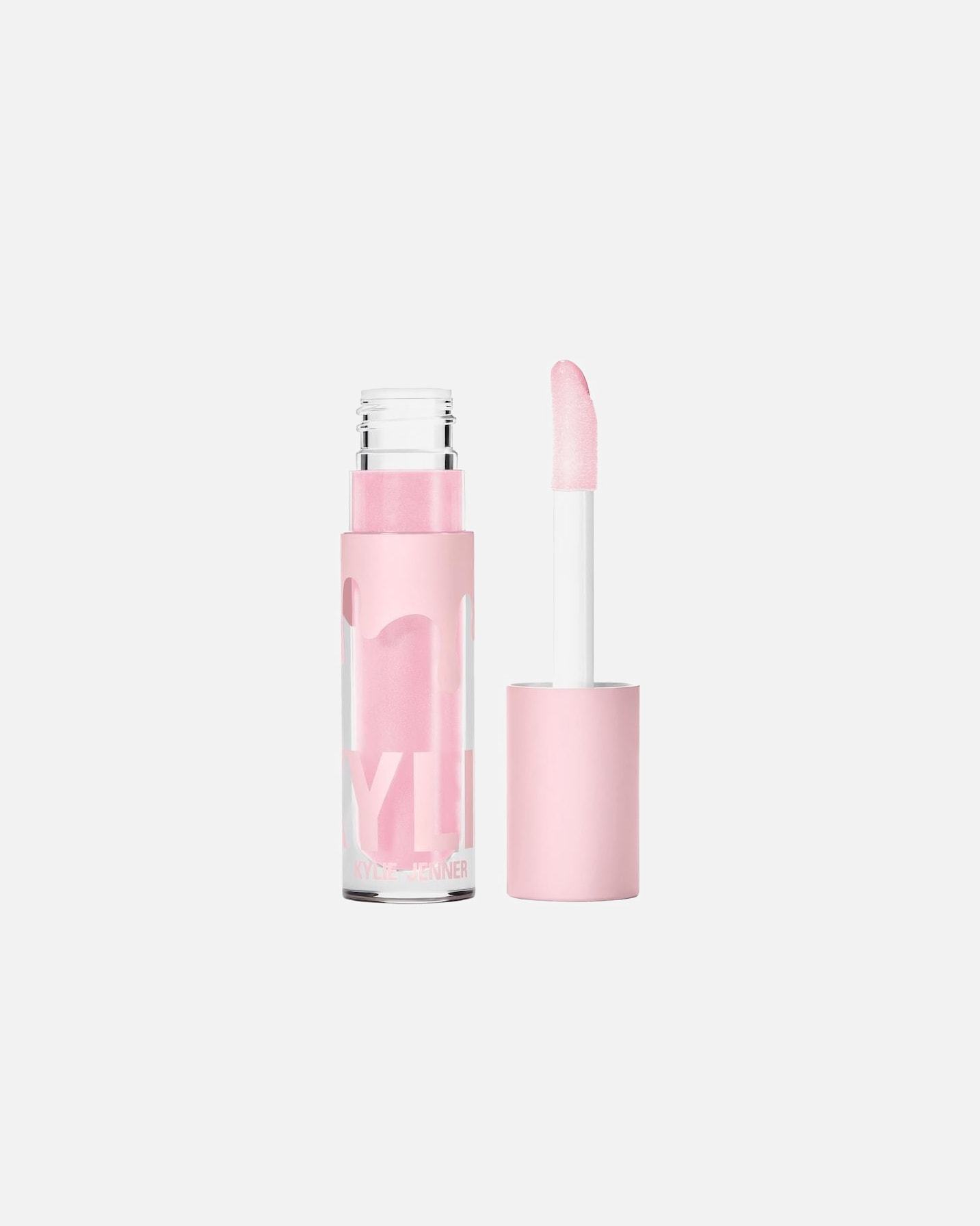 KYLIE COSMETICS Sjaj za usne visoki sjaj - 3 g