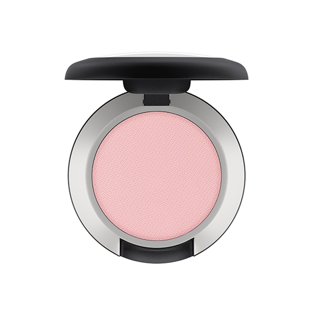 Oční stíny MAC Eyeshadow Powder Kiss Soft Matte - 1,5 g