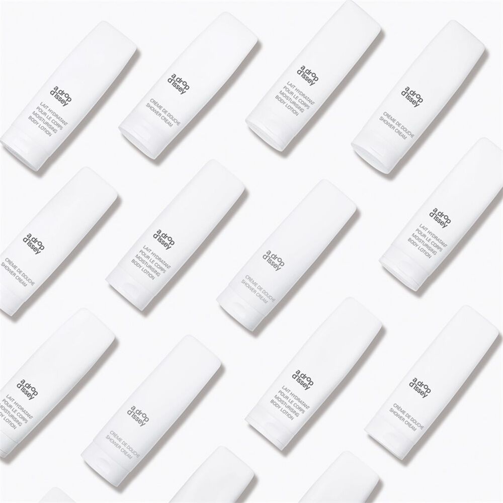 Issey Miyake A Drop D'issey