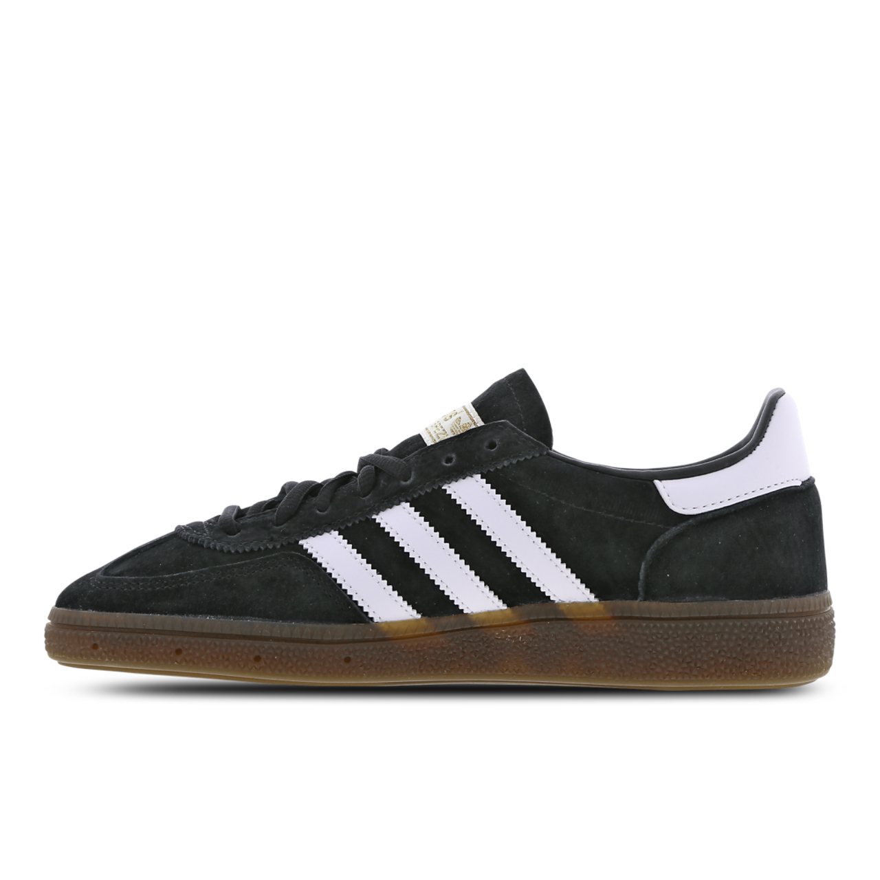 adidas Håndbold Special