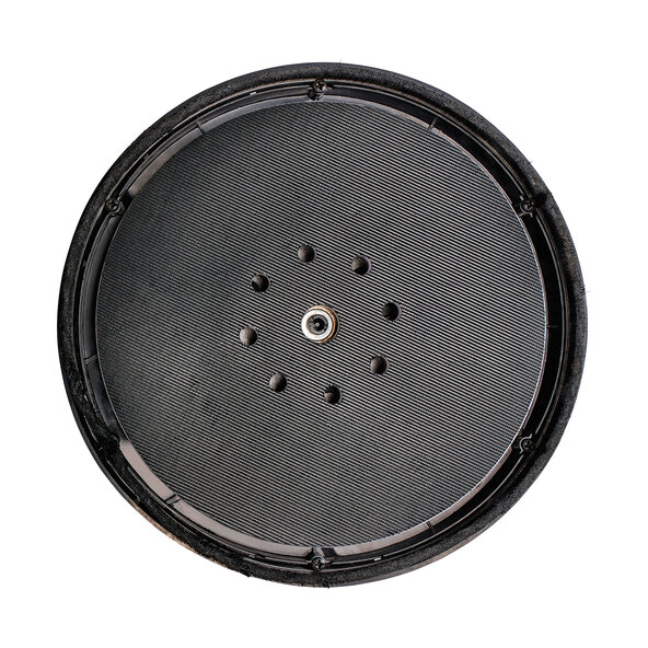 Gipsplaatschuurmachine BT-SG 710 X