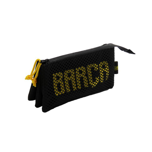  Portatodo FC Barcelone 71560