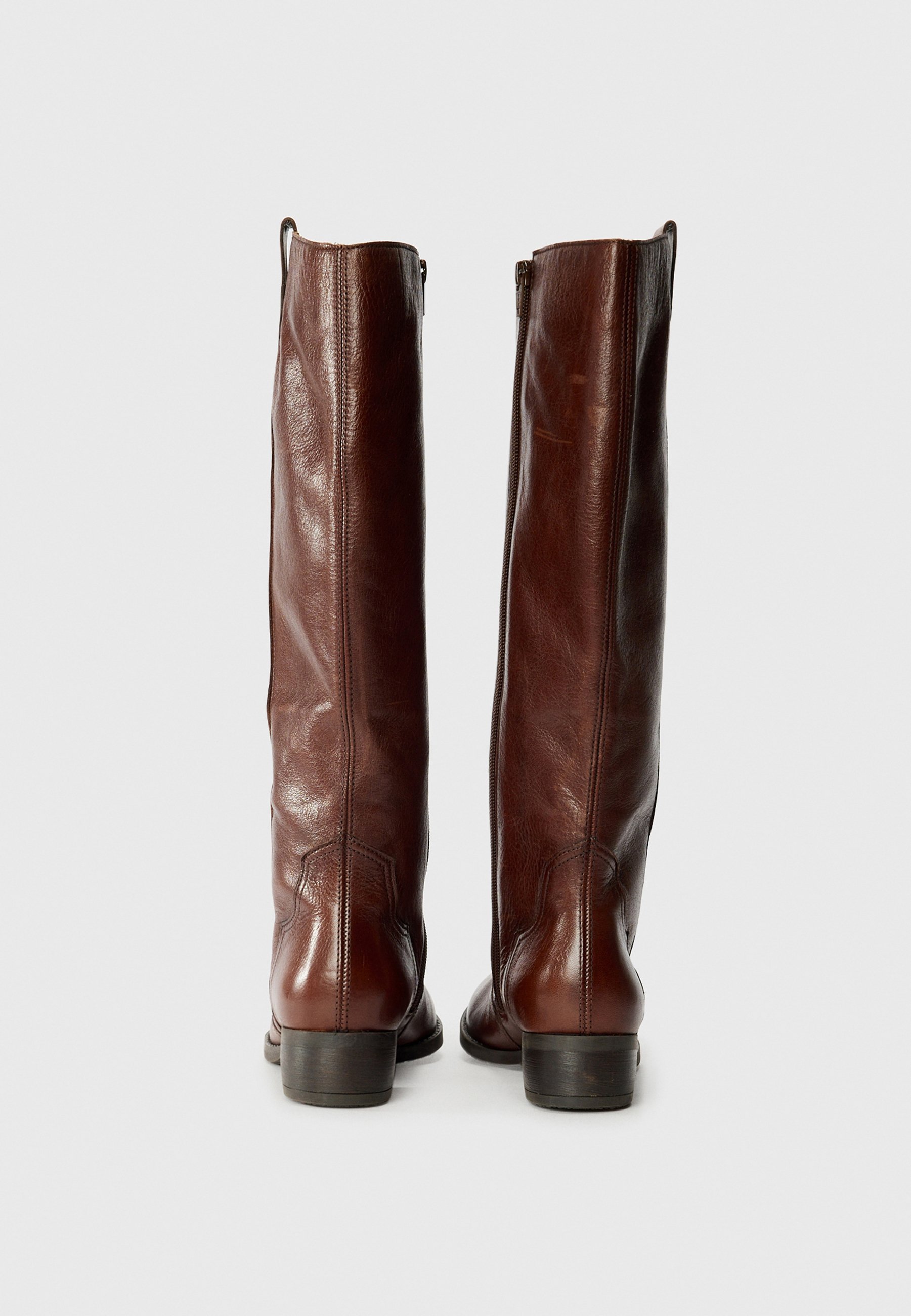 Gabor Boots - braun