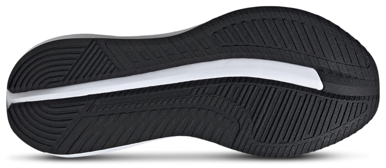 adidas Galaxy 7