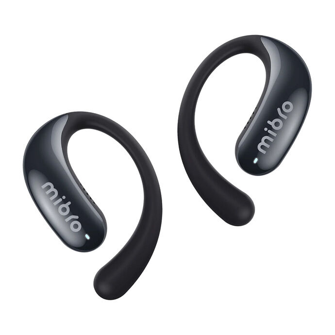 Mibro OpenEar