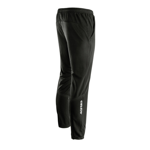 Acerbis Celestial Trainingsjacke (Polyester)