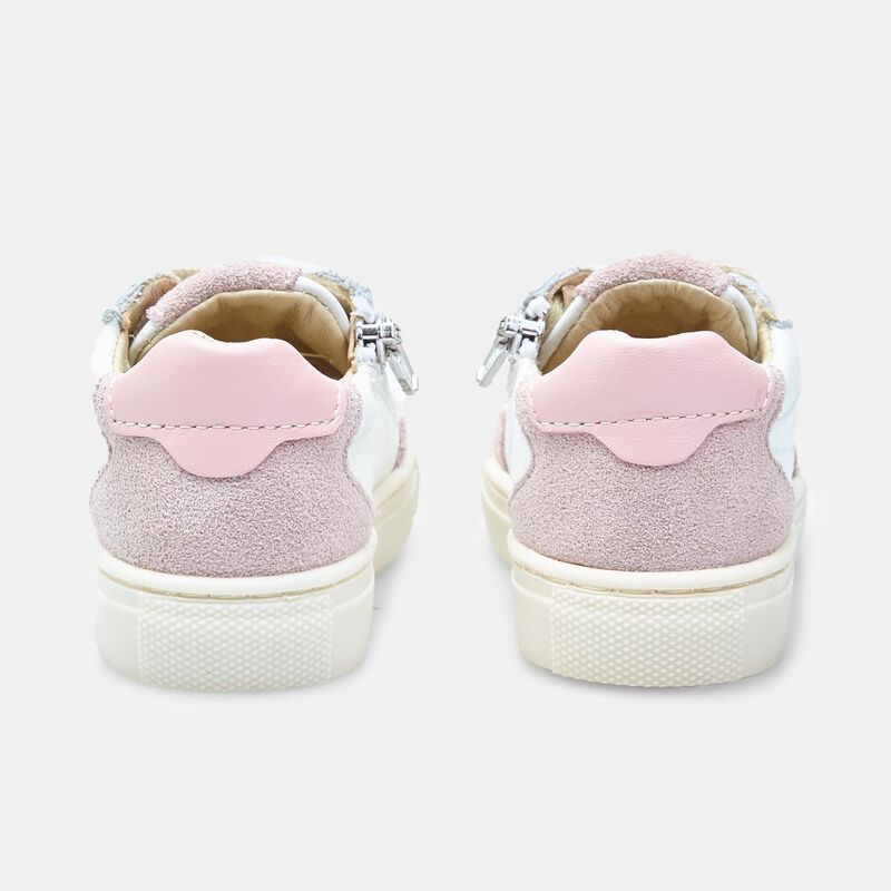 Primigi schoenen voor meisjes
