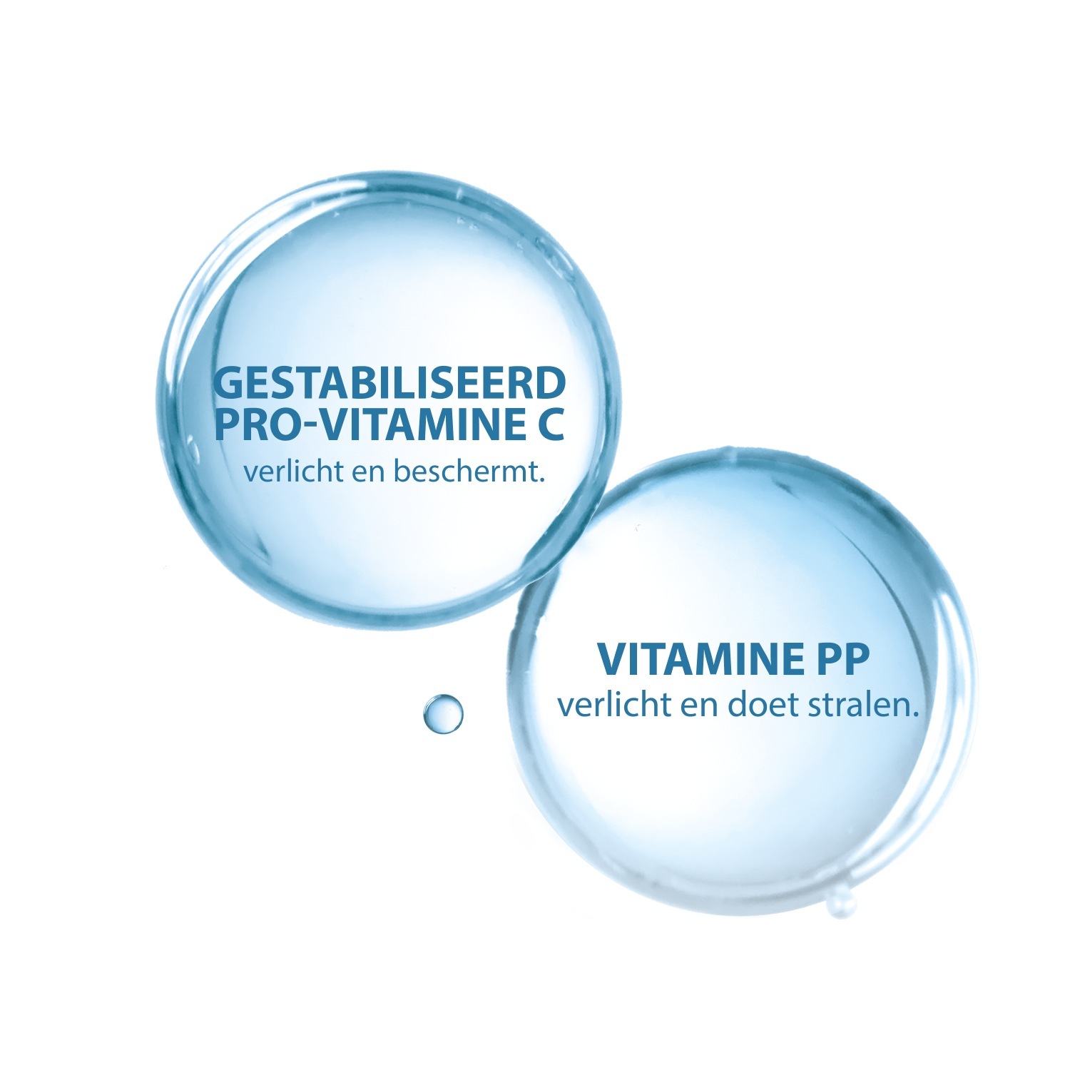 Ducray krema protiv pigmentnih fleka MELASCREEN serum protiv pigmentnih fleka za blistav ten – 40 ml