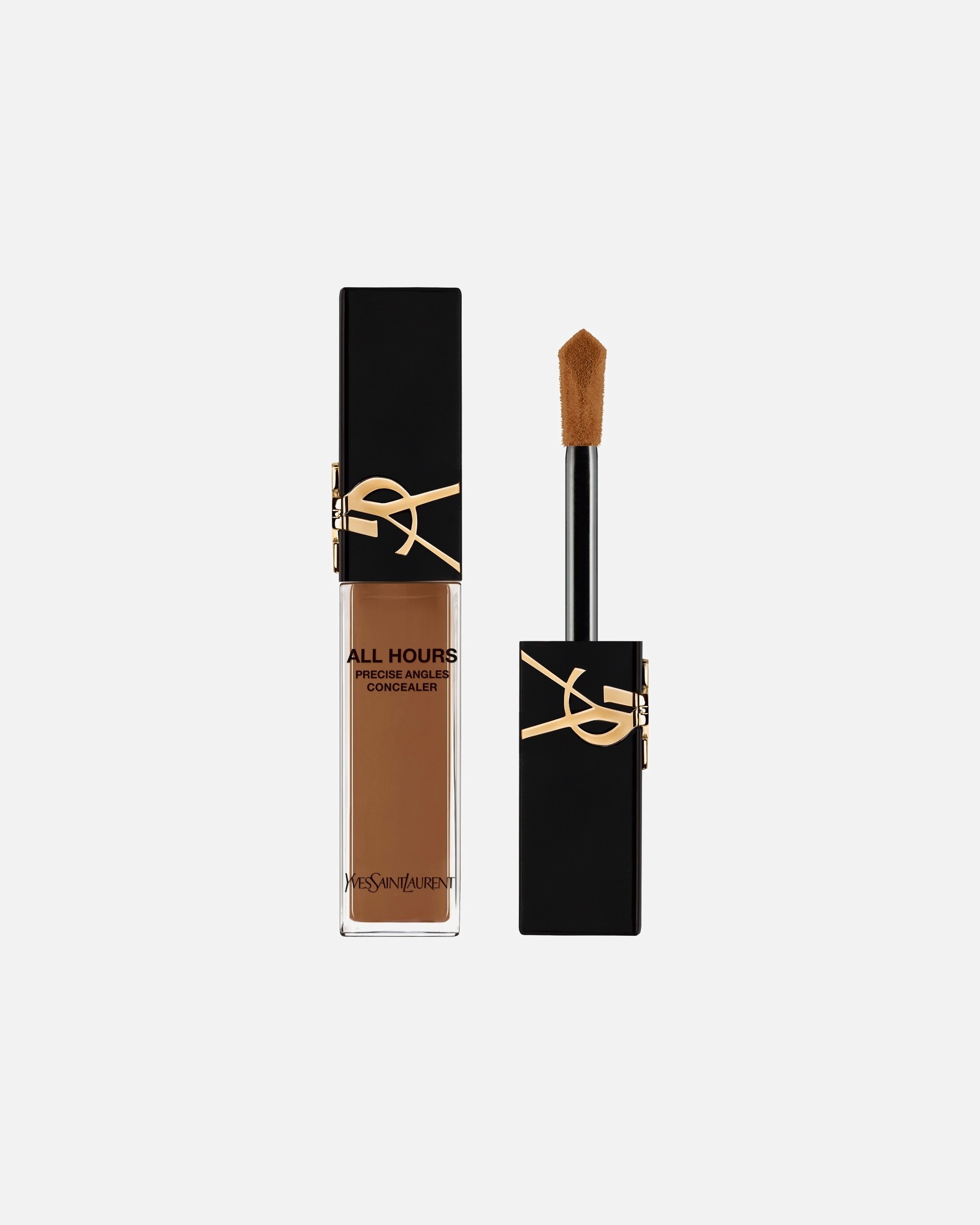 Yves Saint Laurent korektors All Hours Precise Angles korektors - 15 ml