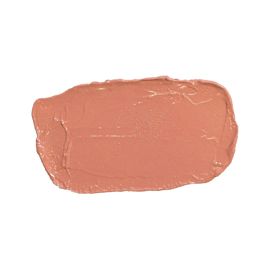 Nudestix Balsamo labbra in gel colorato per labbra e guance - 2,8 g
