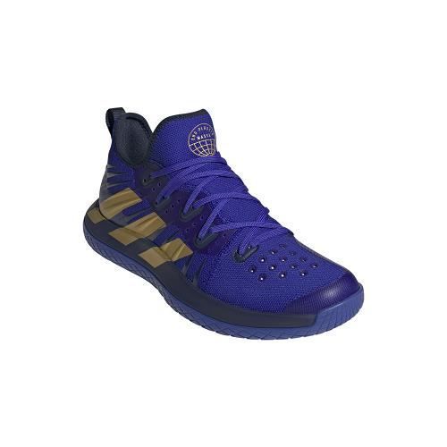 Scarpe Adidas Stabil Next