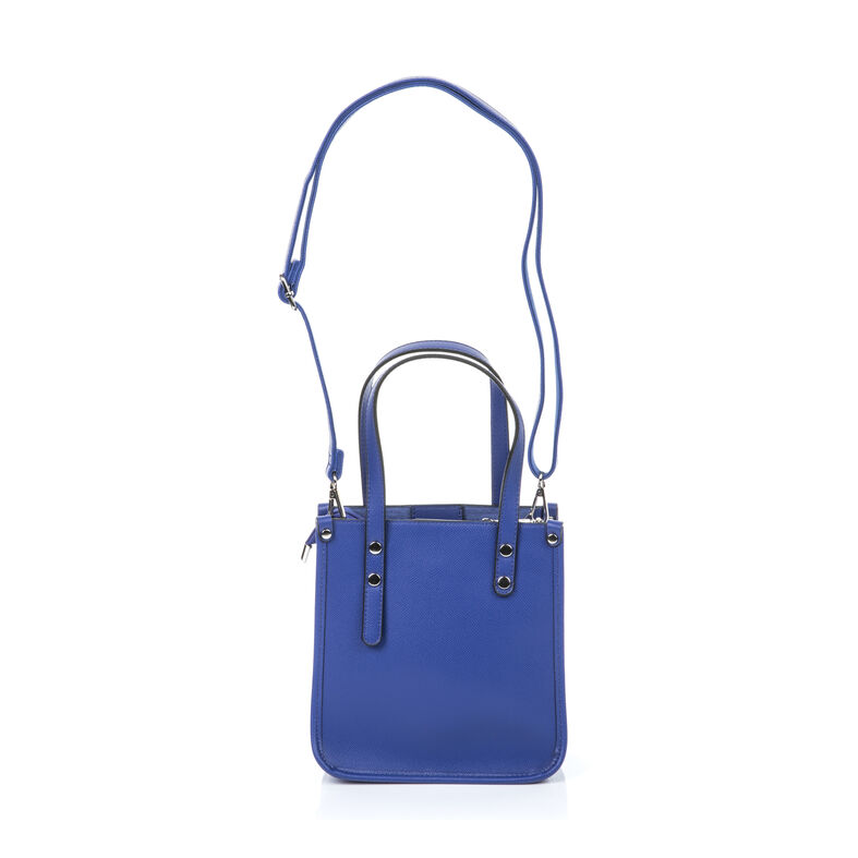 Sacs femme Sacs Bleu