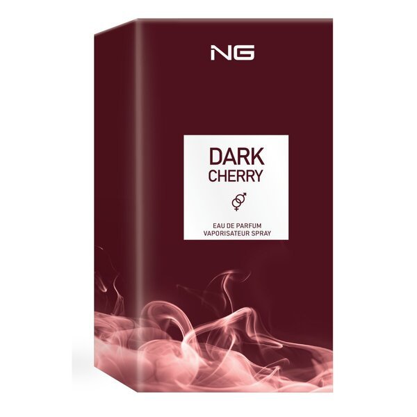 Parfemska voda NG Dark Cherry<br>